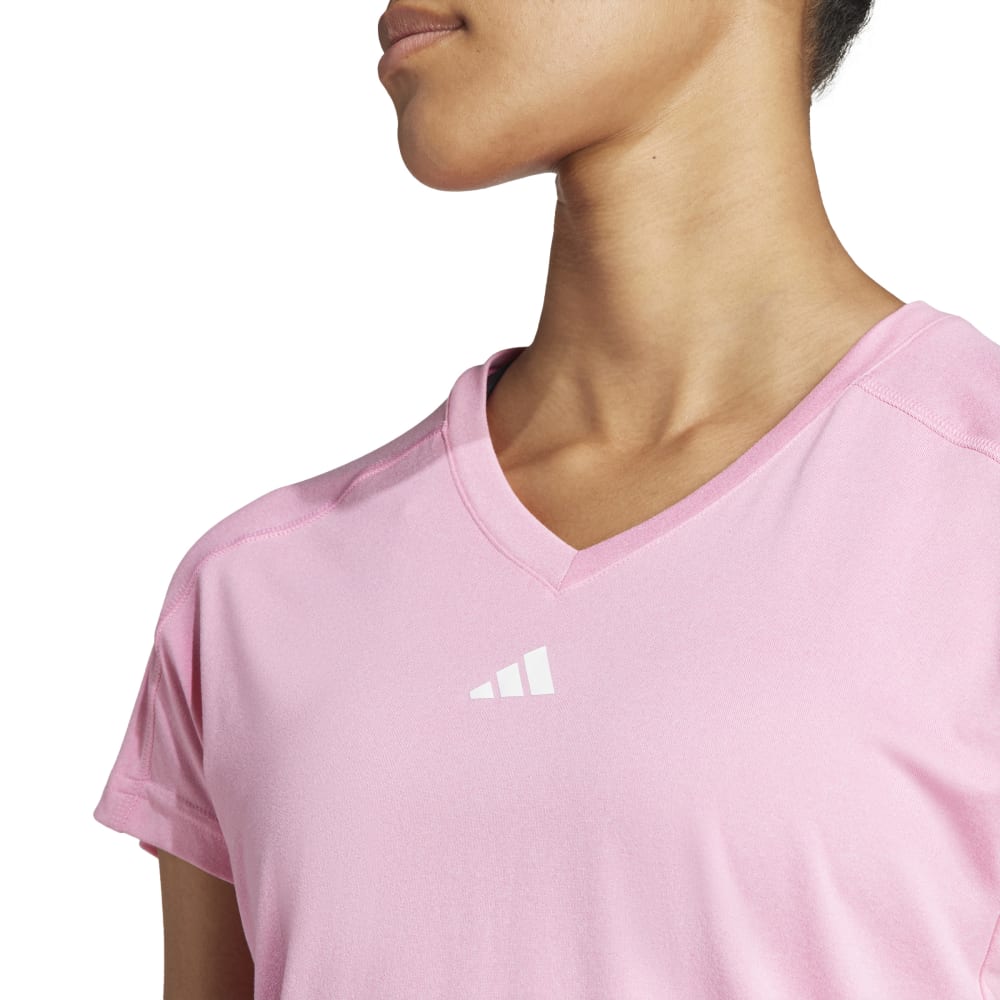 Camiseta-Adidas-Essentials-|-Feminina